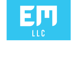 Emtertainment Managers Logo